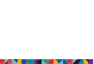 Dartmoor Multi Academy Trust